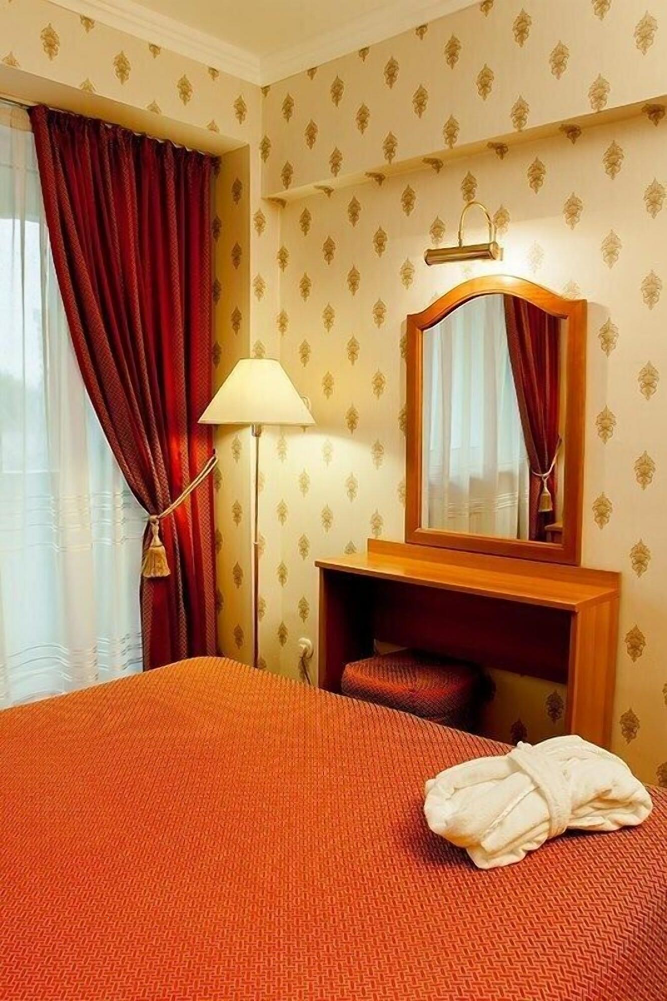Astana International Hotel Almaty Exterior foto
